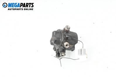 Горивен разпределител за Ford Mondeo IV Hatchback (03.2007 - 01.2015) 1.8 TDCi, 125 к.с.