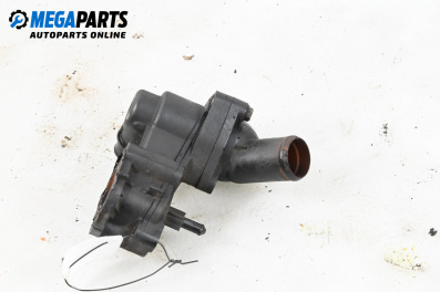 Корпус на термостат за Ford Mondeo IV Hatchback (03.2007 - 01.2015) 1.8 TDCi, 125 к.с.