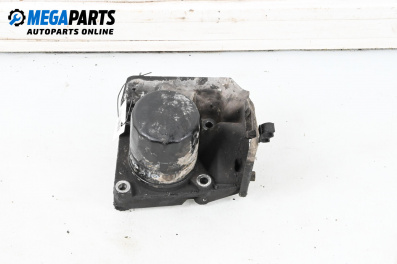Корпус за маслен филтър за Ford Mondeo IV Hatchback (03.2007 - 01.2015) 1.8 TDCi, 125 к.с.