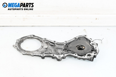 Маслена помпа за Ford Mondeo IV Hatchback (03.2007 - 01.2015) 1.8 TDCi, 125 к.с.