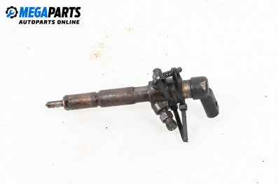 Дюза дизел за Ford Mondeo IV Hatchback (03.2007 - 01.2015) 1.8 TDCi, 125 к.с.