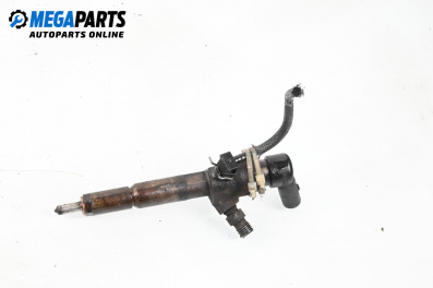 Дюза дизел за Ford Mondeo IV Hatchback (03.2007 - 01.2015) 1.8 TDCi, 125 к.с.