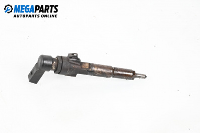 Дюза дизел за Ford Mondeo IV Hatchback (03.2007 - 01.2015) 1.8 TDCi, 125 к.с.
