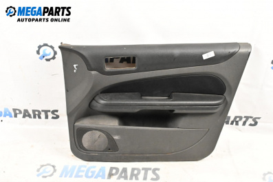 Кора врата за Ford Focus II Estate (07.2004 - 09.2012), 4+1 вр., комби, позиция: предна, дясна