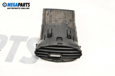 Духалка парно за Ford Focus II Estate (07.2004 - 09.2012)