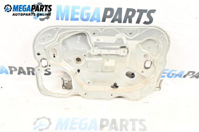 Механизъм ел. стъкло за Ford Focus II Estate (07.2004 - 09.2012), 4+1 вр., комби, позиция: предна, дясна