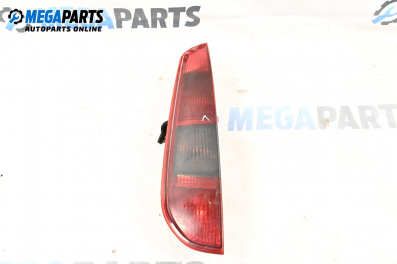 Стоп за Ford Focus II Estate (07.2004 - 09.2012), комби, позиция: лява