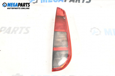 Стоп за Ford Focus II Estate (07.2004 - 09.2012), комби, позиция: дясна