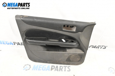 Кора врата за Ford Focus II Estate (07.2004 - 09.2012), 4+1 вр., комби, позиция: предна, лява