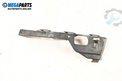 Държач броня за Ford Focus II Estate (07.2004 - 09.2012), комби, позиция: предна, лява