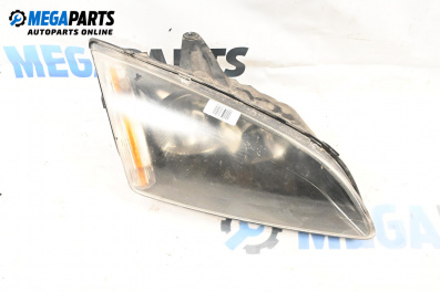 Фар за Ford Focus II Estate (07.2004 - 09.2012), комби, позиция: дясна