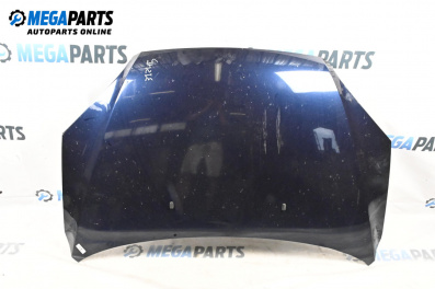Преден капак за Ford Focus II Estate (07.2004 - 09.2012), 4+1 вр., комби, позиция: предна