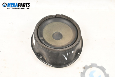 Високоговорител за Ford Focus II Estate (07.2004 - 09.2012), № 3M5T-18808-AD