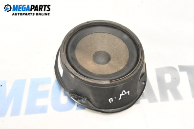 Високоговорител за Ford Focus II Estate (07.2004 - 09.2012), № 3M5T-18808-AD