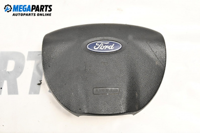 Airbag за Ford Focus II Estate (07.2004 - 09.2012), 4+1 вр., комби, позиция: предна