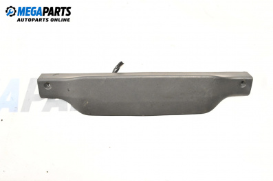 Трети стоп за Ford Focus II Estate (07.2004 - 09.2012), комби