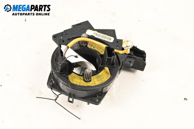 Лентов кабел за Airbag за Ford Focus II Estate (07.2004 - 09.2012)