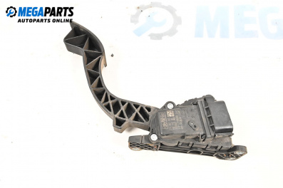 Потенциометър газ  за Ford Focus II Estate (07.2004 - 09.2012), № 6PV008641-01