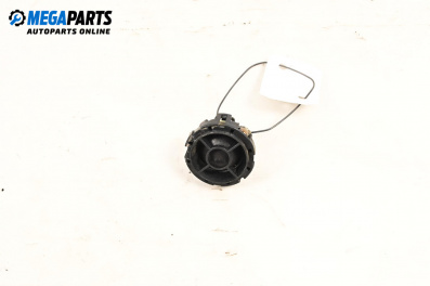 Високоговорител за Ford Focus II Estate (07.2004 - 09.2012), № 904175472003