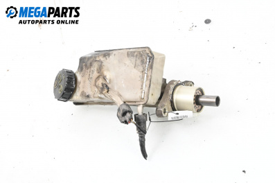 Спирачна помпа за Ford Focus II Estate (07.2004 - 09.2012)