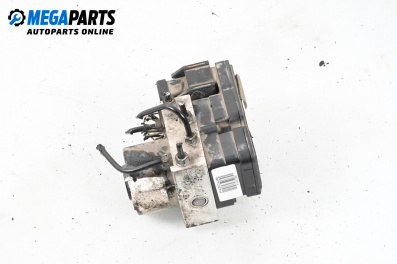 Помпа ABS за Ford Focus II Estate (07.2004 - 09.2012) 1.6 TDCi