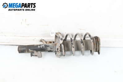 Макферсон за Ford Focus II Estate (07.2004 - 09.2012), комби, позиция: предна, дясна