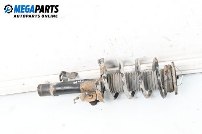 Макферсон за Ford Focus II Estate (07.2004 - 09.2012), комби, позиция: предна, лява