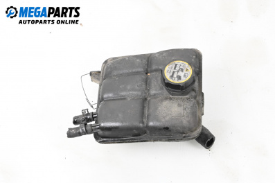 Казанче за антифриз за Ford Focus II Estate (07.2004 - 09.2012) 1.6 TDCi, 90 к.с.