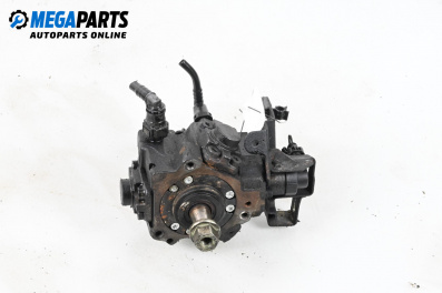 ГНП-горивонагнетателна помпа за Ford Focus II Estate (07.2004 - 09.2012) 1.6 TDCi, 90 к.с.