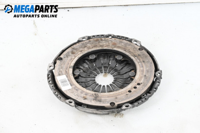Притискателен диск на съединителя за Ford Focus II Estate (07.2004 - 09.2012) 1.6 TDCi, 90 к.с.