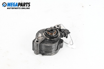 Вакуум помпа за Ford Focus II Estate (07.2004 - 09.2012) 1.6 TDCi, 90 к.с.