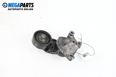 Обтяжна ролка ангренажен ремък за Ford Focus II Estate (07.2004 - 09.2012) 1.6 TDCi, 90 к.с.