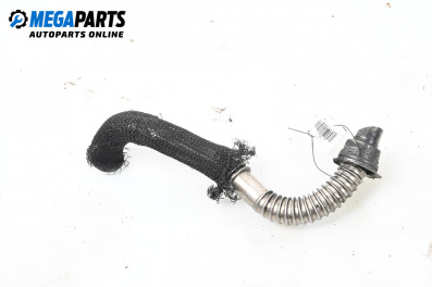 EGR тръба за Ford Focus II Estate (07.2004 - 09.2012) 1.6 TDCi, 90 к.с.