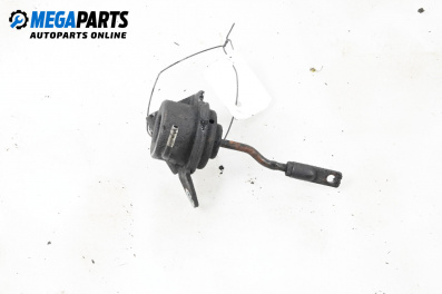 EGR-клапан за Ford Focus II Estate (07.2004 - 09.2012) 1.6 TDCi, 90 к.с.