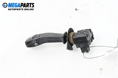 Лостче за чистачки за BMW 5 Series E39 Sedan (11.1995 - 06.2003)