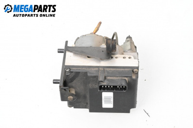 Помпа ABS за BMW 5 Series E39 Sedan (11.1995 - 06.2003) 520 i