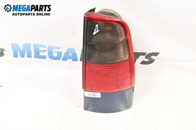 Стоп за Seat Cordoba Vario I (08.1996 - 06.1999), комби, позиция: дясна