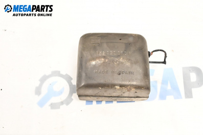 Вакуум помпа за централно заключване за Seat Cordoba Vario I (08.1996 - 06.1999), 4+1 вр.