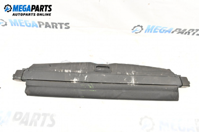 Щора багажник за Seat Cordoba Vario I (08.1996 - 06.1999), комби
