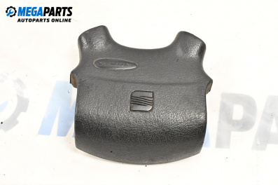 Airbag за Seat Cordoba Vario I (08.1996 - 06.1999), 4+1 вр., комби, позиция: предна