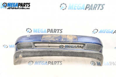 Предна броня за Seat Cordoba Vario I (08.1996 - 06.1999), комби, позиция: предна