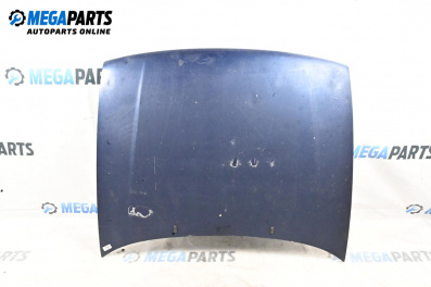 Преден капак за Seat Cordoba Vario I (08.1996 - 06.1999), 4+1 вр., комби, позиция: предна