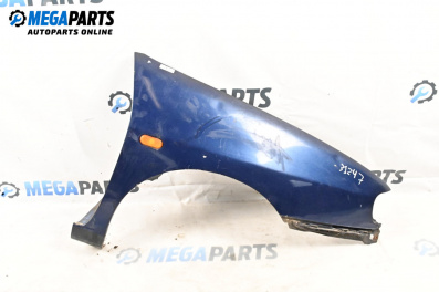 Калник за Seat Cordoba Vario I (08.1996 - 06.1999), 4+1 вр., комби, позиция: предна, дясна