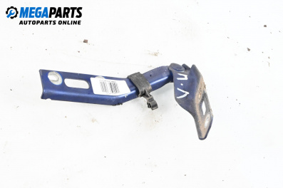 Панта преден капак за Seat Cordoba Vario I (08.1996 - 06.1999), 4+1 вр., комби, позиция: лява
