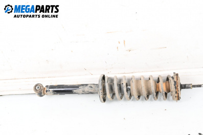 Макферсон за Seat Cordoba Vario I (08.1996 - 06.1999), комби, позиция: предна, дясна