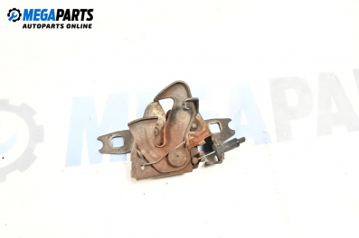 Заключалка преден капак за Seat Cordoba Vario I (08.1996 - 06.1999)