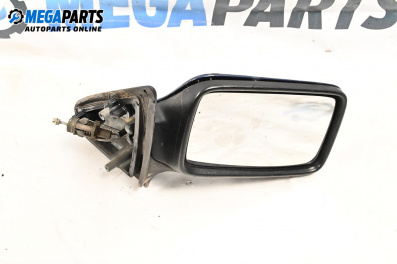 Огледало за Seat Cordoba Vario I (08.1996 - 06.1999), 4+1 вр., комби, позиция: дясна
