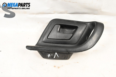 Вътрешна дръжка за Seat Cordoba Vario I (08.1996 - 06.1999), 4+1 вр., комби, позиция: предна, лява