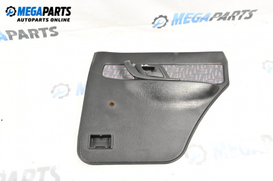 Кора врата за Seat Cordoba Vario I (08.1996 - 06.1999), 4+1 вр., комби, позиция: задна, дясна