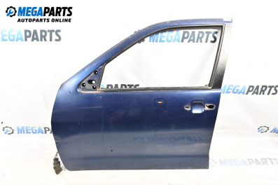 Врата за Seat Cordoba Vario I (08.1996 - 06.1999), 4+1 вр., комби, позиция: предна, лява